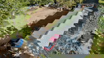 1-story homes for sale-2