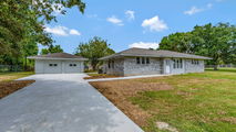 3-bedroom homes-1