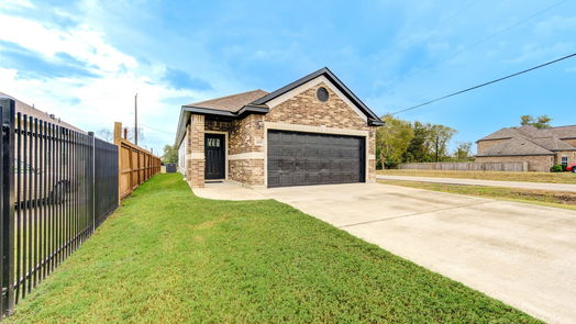 Arcola 1-story, 3-bed 200 Masterson Street-idx
