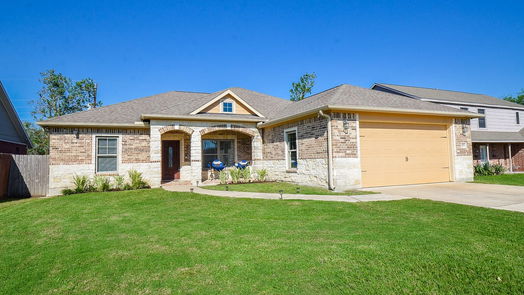 Arcola null-story, 3-bed 423 Rosen Avenue-idx