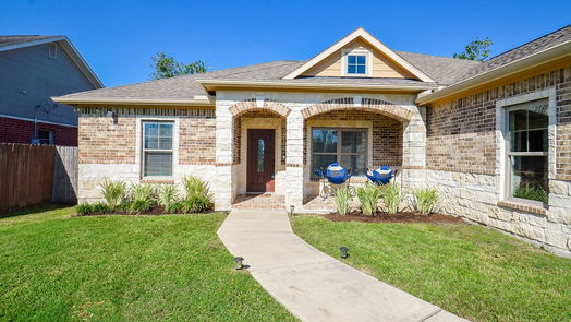 Arcola null-story, 3-bed 423 Rosen Avenue-idx