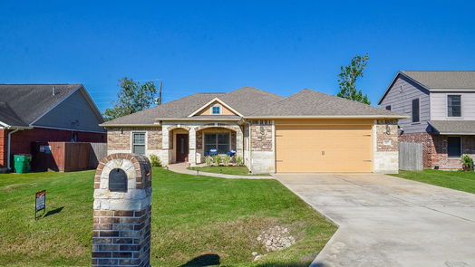 Arcola null-story, 3-bed 423 Rosen Avenue-idx