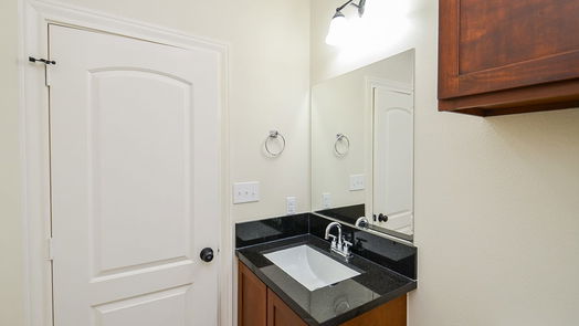 Arcola null-story, 3-bed 423 Rosen Avenue-idx