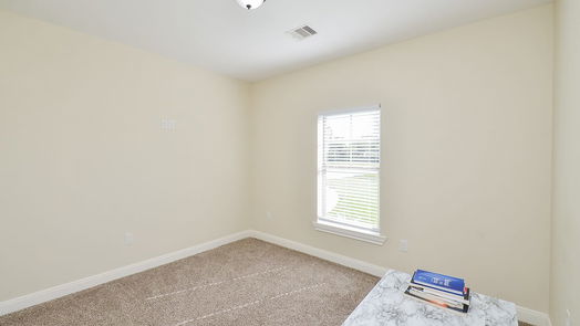 Arcola null-story, 3-bed 423 Rosen Avenue-idx