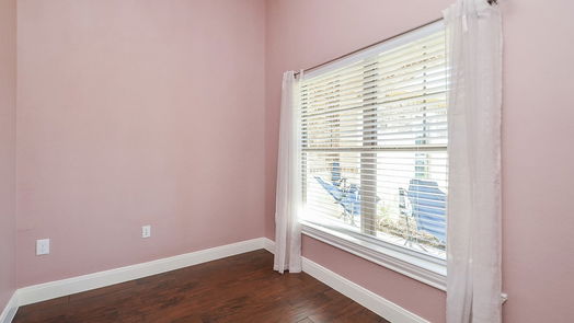 Arcola null-story, 3-bed 423 Rosen Avenue-idx