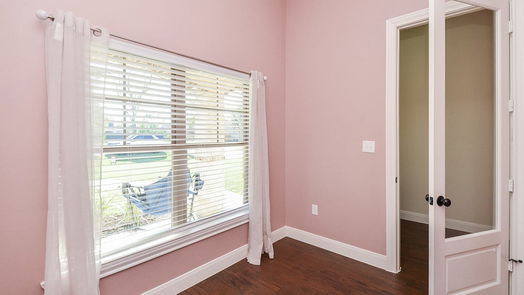 Arcola null-story, 3-bed 423 Rosen Avenue-idx