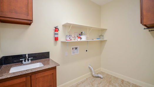 Arcola null-story, 3-bed 423 Rosen Avenue-idx