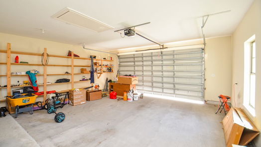 Arcola null-story, 3-bed 423 Rosen Avenue-idx