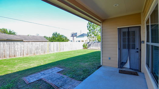 Arcola null-story, 3-bed 423 Rosen Avenue-idx