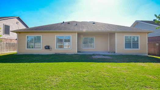Arcola null-story, 3-bed 423 Rosen Avenue-idx
