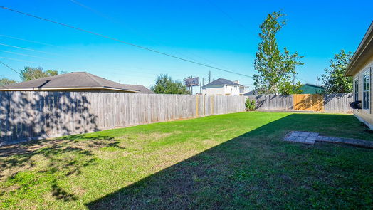 Arcola null-story, 3-bed 423 Rosen Avenue-idx