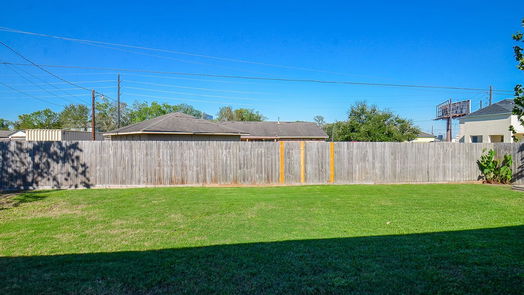 Arcola null-story, 3-bed 423 Rosen Avenue-idx