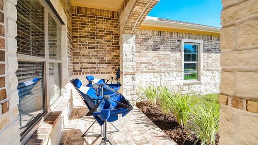 Arcola null-story, 3-bed 423 Rosen Avenue-idx