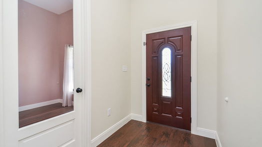 Arcola null-story, 3-bed 423 Rosen Avenue-idx