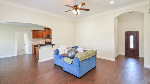 Arcola null-story, 3-bed 423 Rosen Avenue-idx