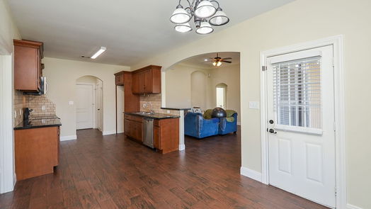 Arcola null-story, 3-bed 423 Rosen Avenue-idx