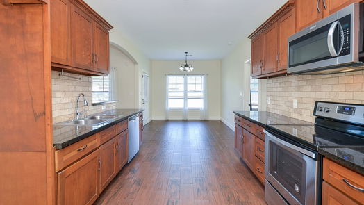Arcola null-story, 3-bed 423 Rosen Avenue-idx