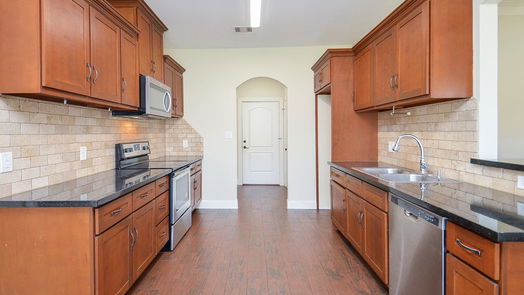 Arcola null-story, 3-bed 423 Rosen Avenue-idx