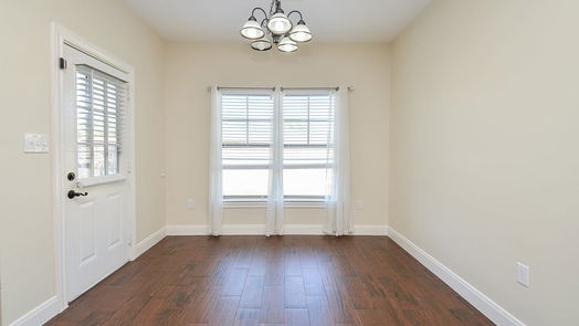 Arcola null-story, 3-bed 423 Rosen Avenue-idx