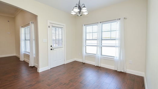 Arcola null-story, 3-bed 423 Rosen Avenue-idx