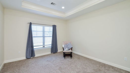 Arcola null-story, 3-bed 423 Rosen Avenue-idx
