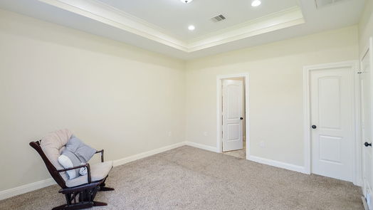 Arcola null-story, 3-bed 423 Rosen Avenue-idx