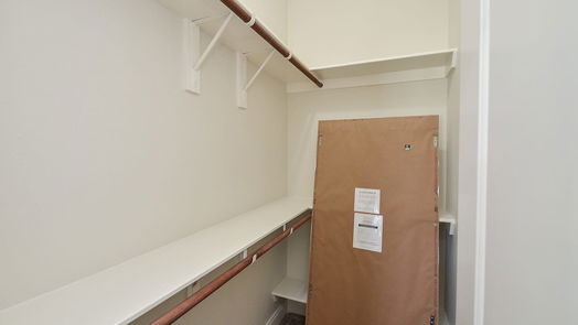 Arcola null-story, 3-bed 423 Rosen Avenue-idx