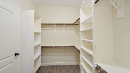 Arcola null-story, 3-bed 423 Rosen Avenue-idx