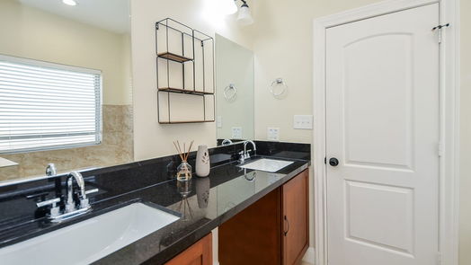 Arcola null-story, 3-bed 423 Rosen Avenue-idx