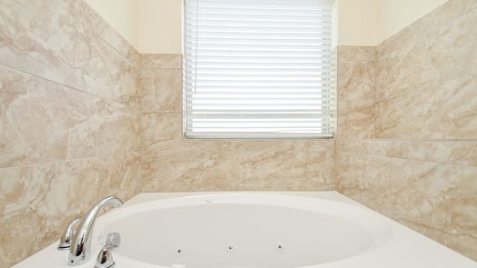 Arcola null-story, 3-bed 423 Rosen Avenue-idx