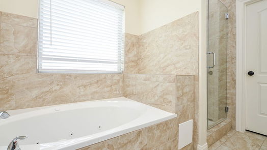 Arcola null-story, 3-bed 423 Rosen Avenue-idx