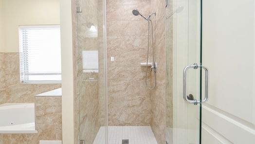 Arcola null-story, 3-bed 423 Rosen Avenue-idx