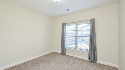 Arcola null-story, 3-bed 423 Rosen Avenue-idx
