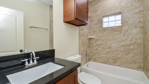 Arcola null-story, 3-bed 423 Rosen Avenue-idx