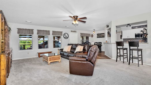 Iowa Colony 1-story, 3-bed 2510 County Road 62-idx