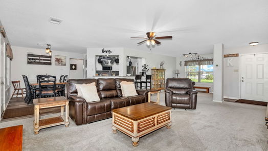 Iowa Colony 1-story, 3-bed 2510 County Road 62-idx