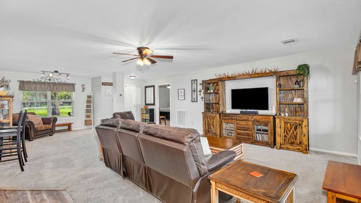 Iowa Colony 1-story, 3-bed 2510 County Road 62-idx