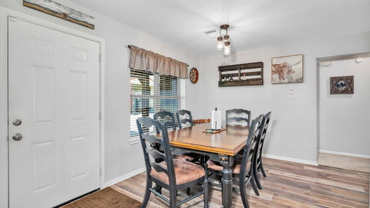 Iowa Colony 1-story, 3-bed 2510 County Road 62-idx