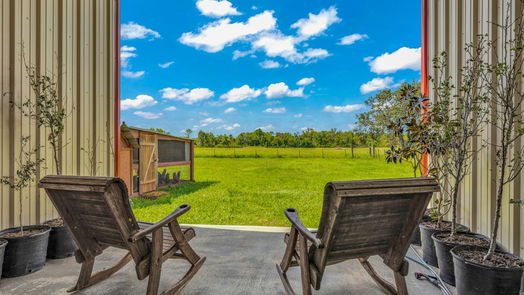 Iowa Colony 1-story, 3-bed 2510 County Road 62-idx