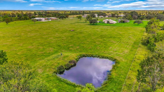 Iowa Colony 1-story, 3-bed 2510 County Road 62-idx