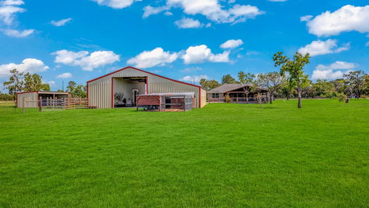 Iowa Colony 1-story, 3-bed 2510 County Road 62-idx