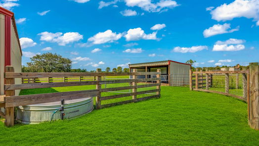 Iowa Colony 1-story, 3-bed 2510 County Road 62-idx
