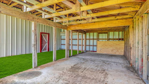 Iowa Colony 1-story, 3-bed 2510 County Road 62-idx