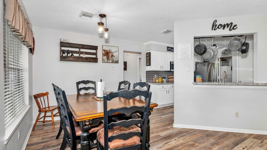 Iowa Colony 1-story, 3-bed 2510 County Road 62-idx