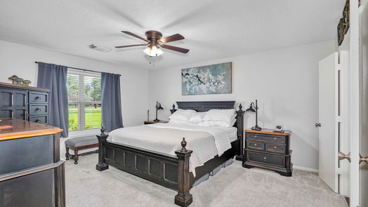 Iowa Colony 1-story, 3-bed 2510 County Road 62-idx