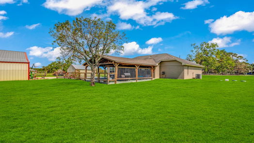 Iowa Colony 1-story, 3-bed 2510 County Road 62-idx