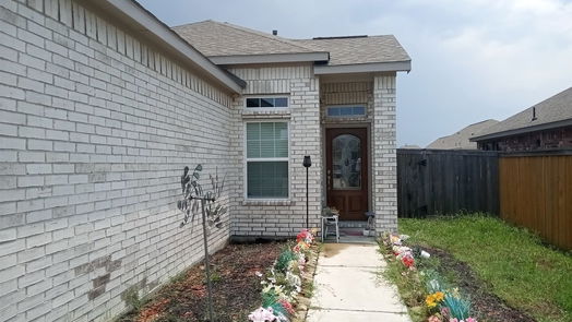 Iowa Colony null-story, 4-bed 10401 E Birch Peak Drive-idx