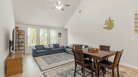 Iowa Colony 2-story, 4-bed 4110 Kinsey Street-idx