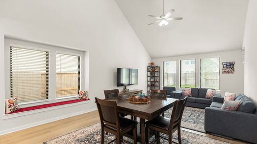Iowa Colony 2-story, 4-bed 4110 Kinsey Street-idx