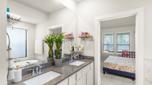 Iowa Colony 2-story, 4-bed 4110 Kinsey Street-idx